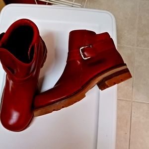 Men Durango Boots